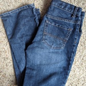 Boys Children's Place Jeans, Size: 10